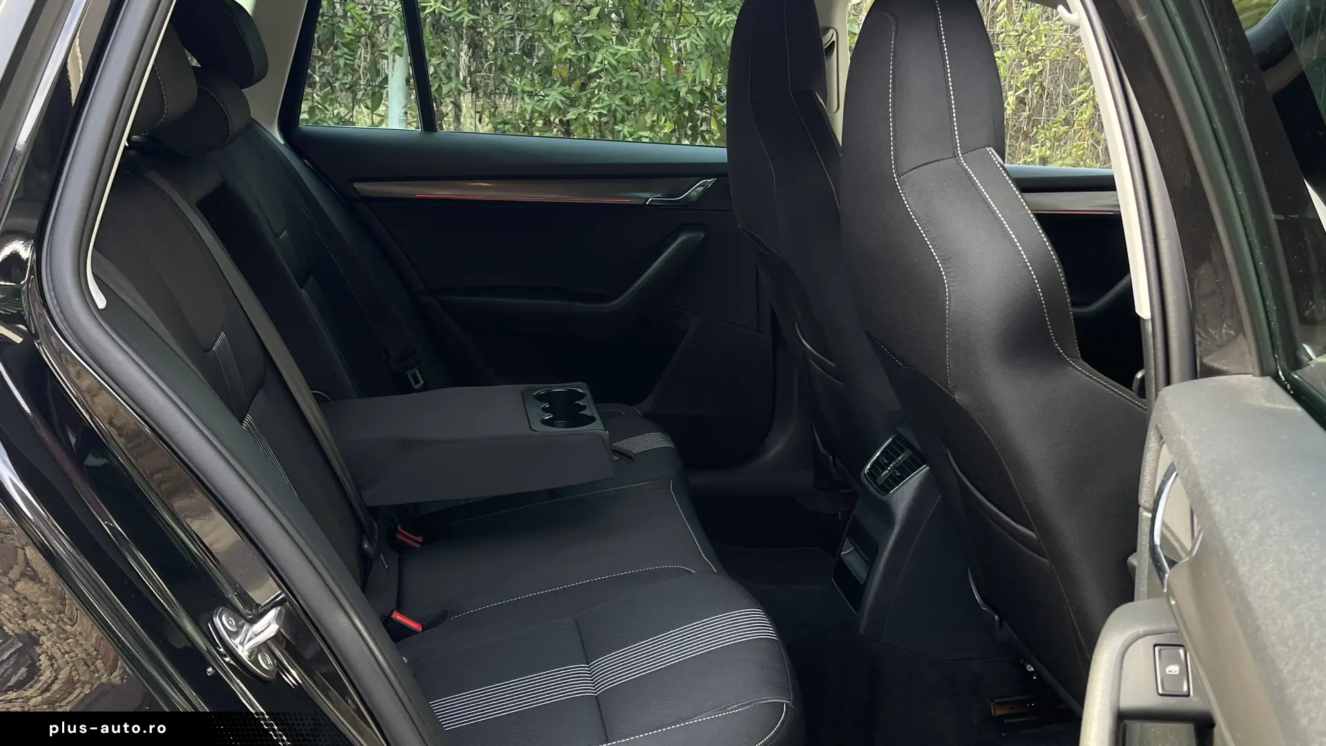 ✅✅✅Skoda Octavia Virtual Cockpit ✅✅✅