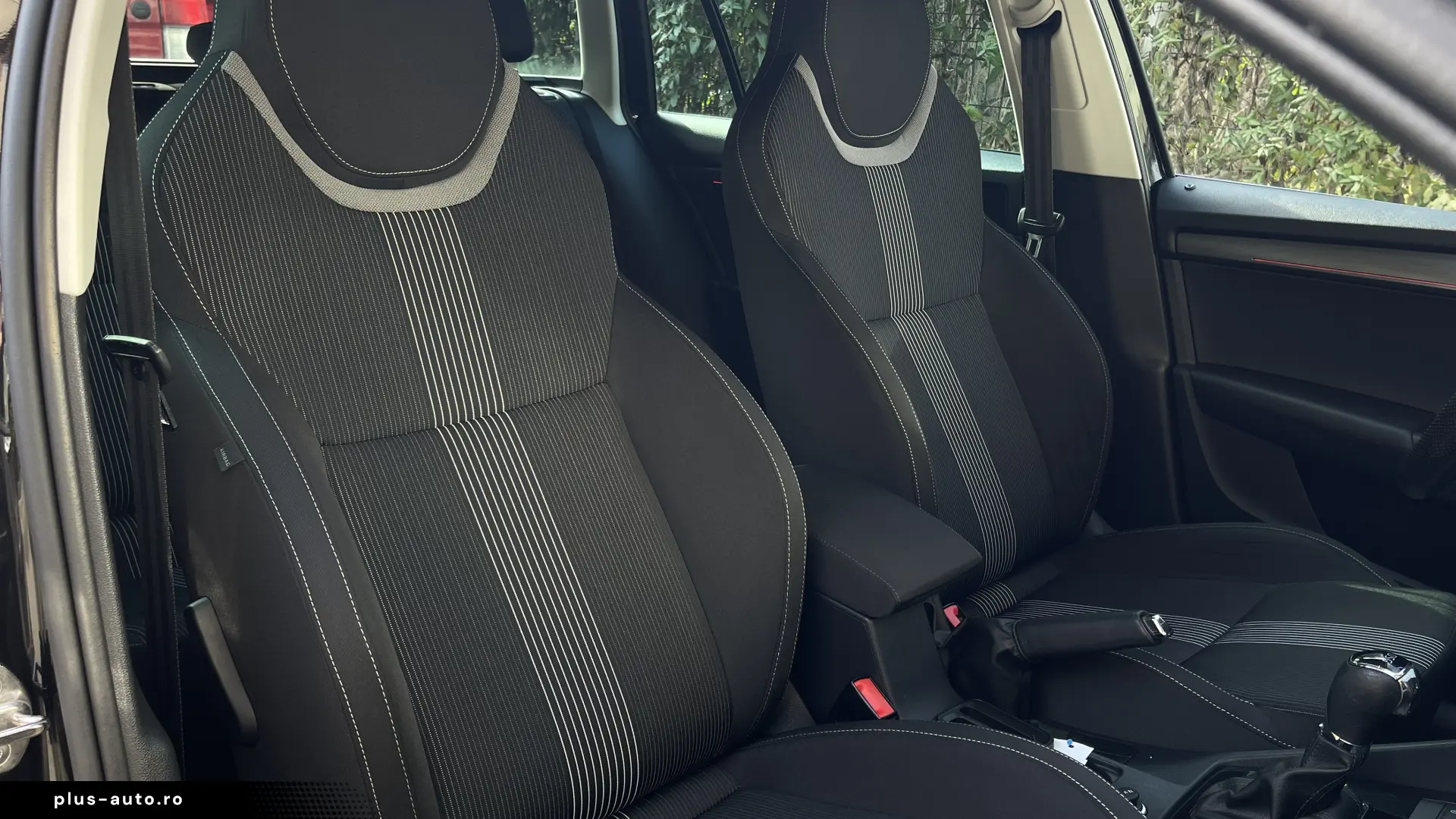 ✅✅✅Skoda Octavia Virtual Cockpit ✅✅✅