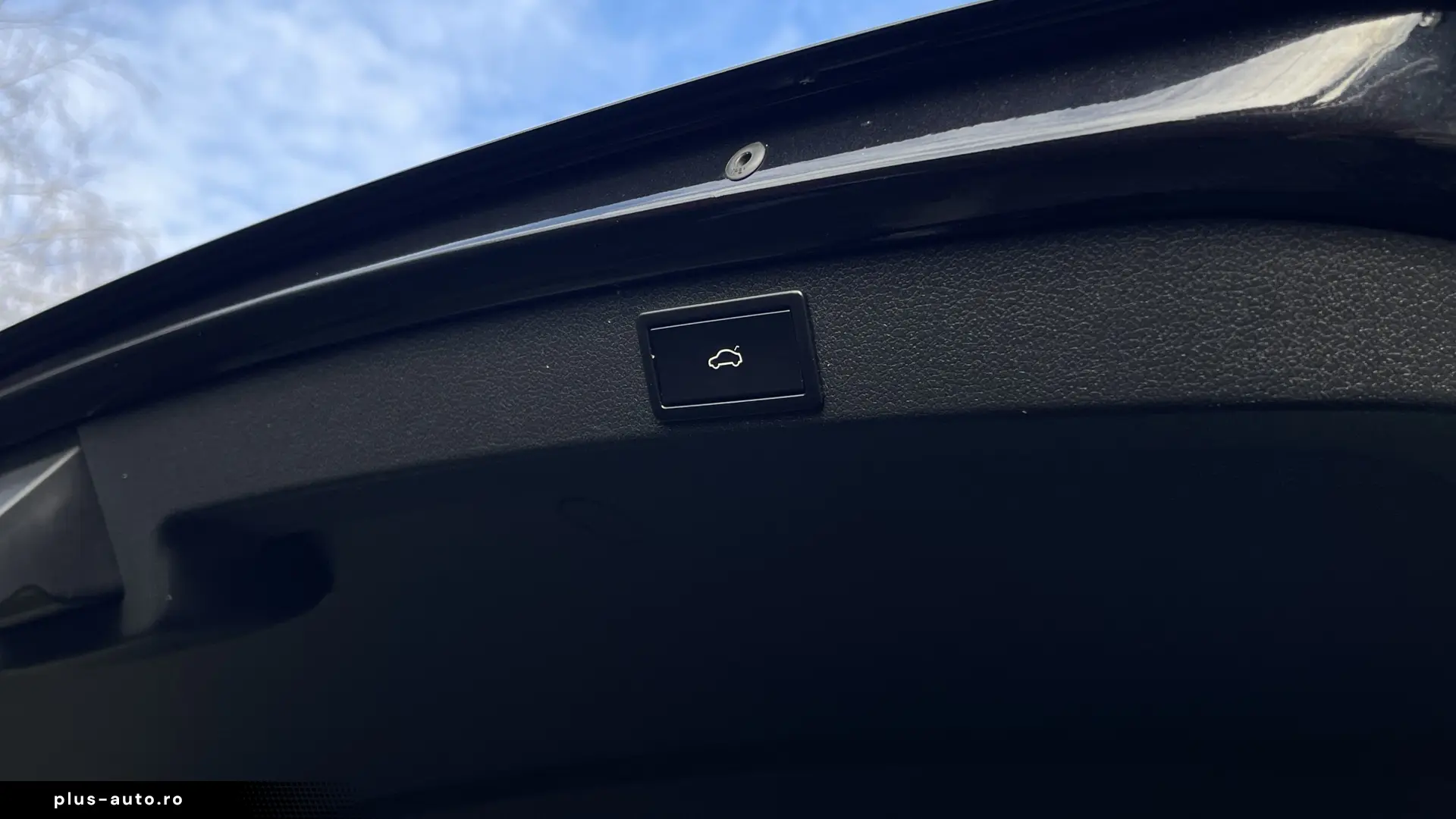 ✅✅✅Skoda Octavia Virtual Cockpit ✅✅✅