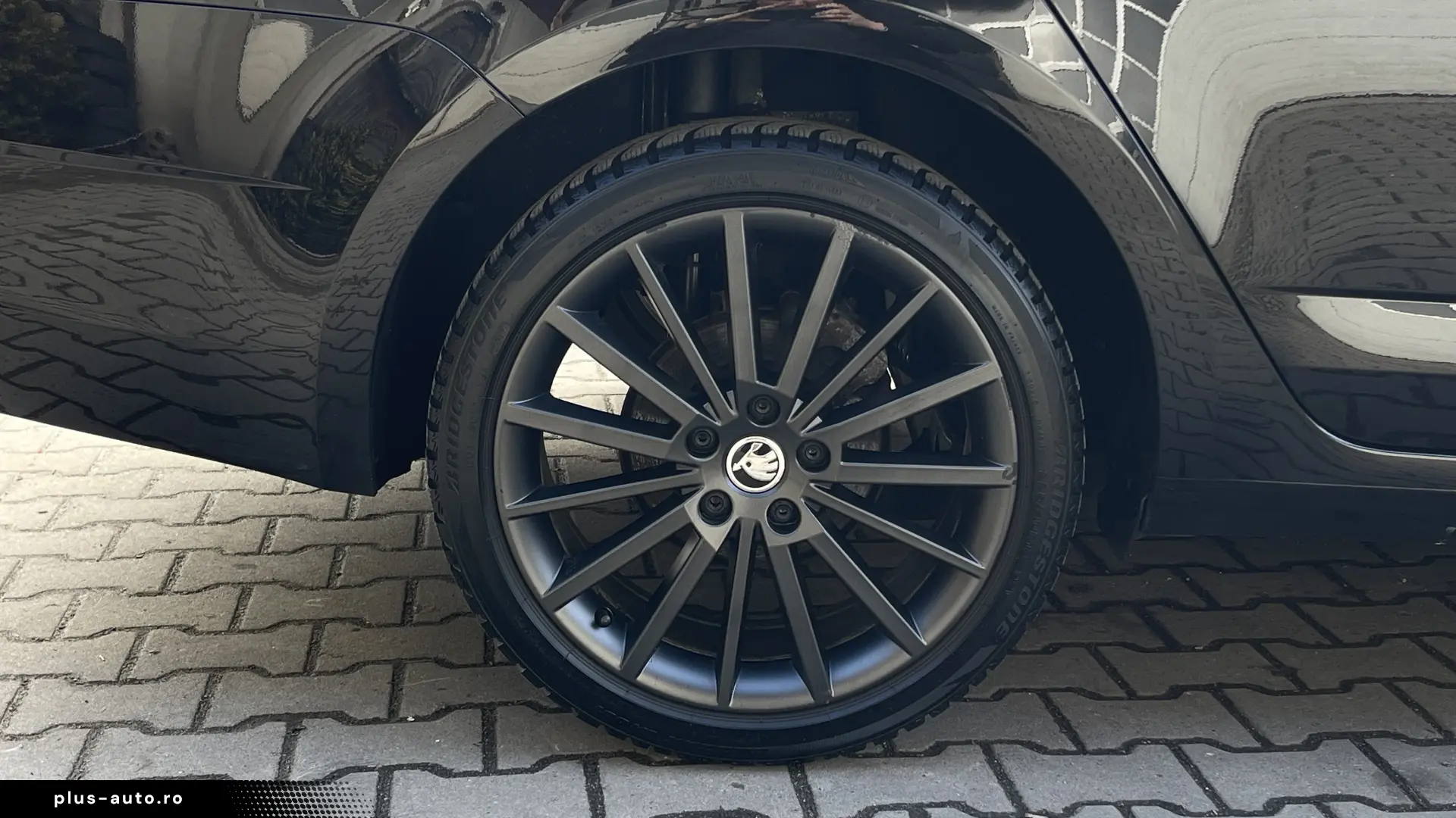 ✅✅✅Skoda Octavia Virtual Cockpit ✅✅✅