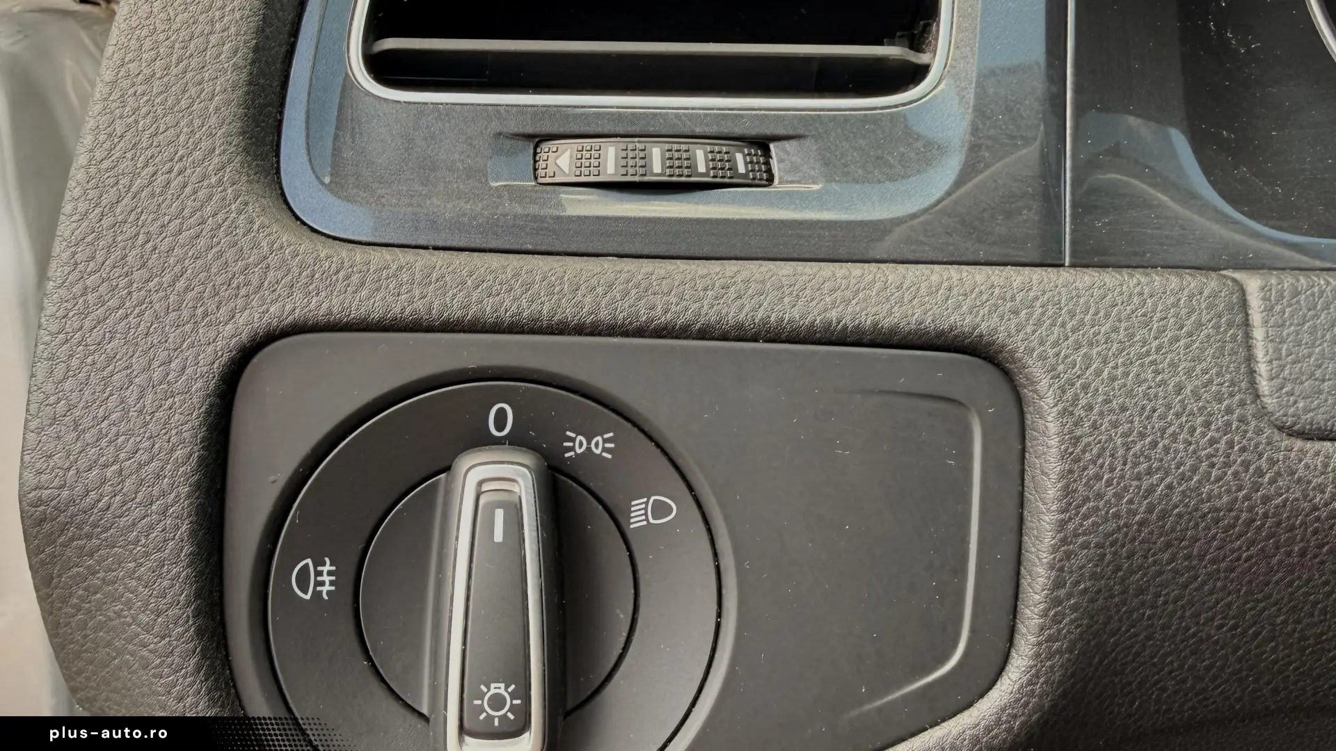 Volkswagen Golf 1.4 BlueMotion DSG Comfortline