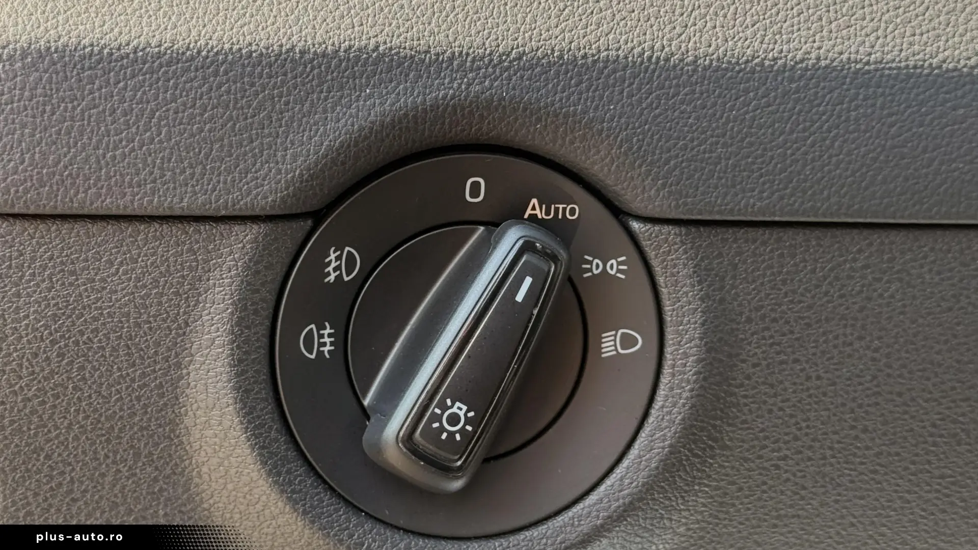 Skoda Octavia 1.6 TDI DSG Ambition