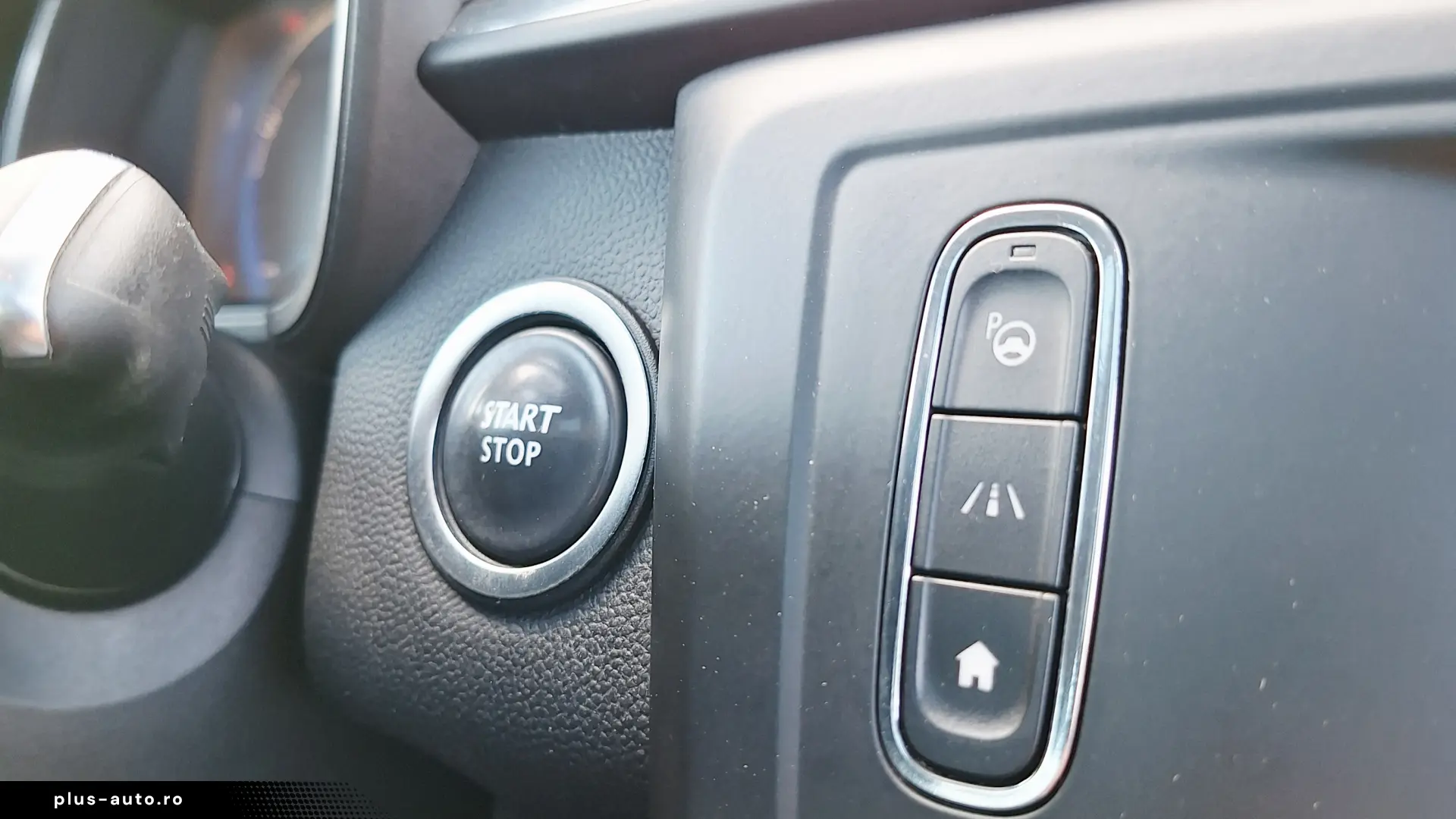 Renault Kadjar BOSE Edition