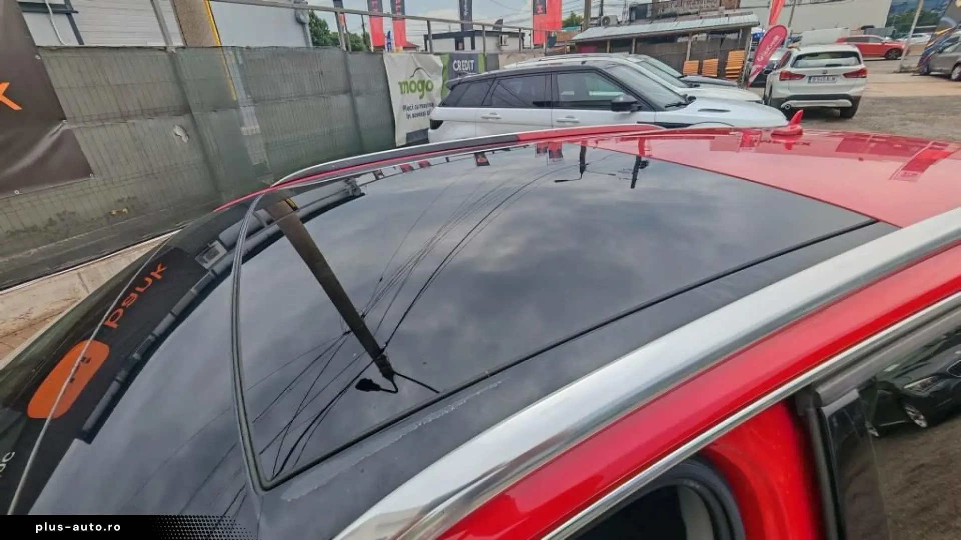 Audi A3-Sportback