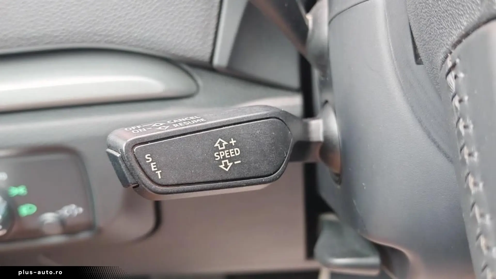Audi A3-Sportback