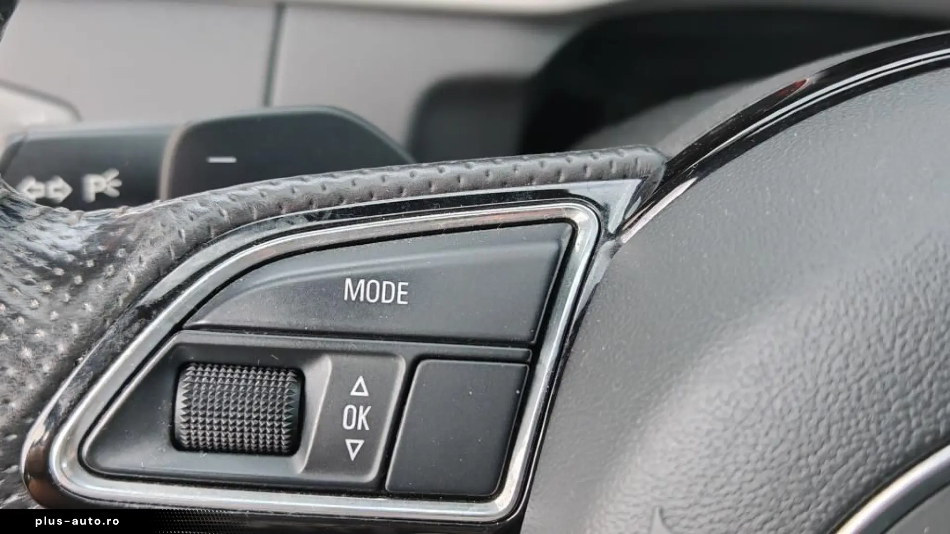 Audi A4 S-Line Diesel Automat 2015 - Rate   Credit   Garanti