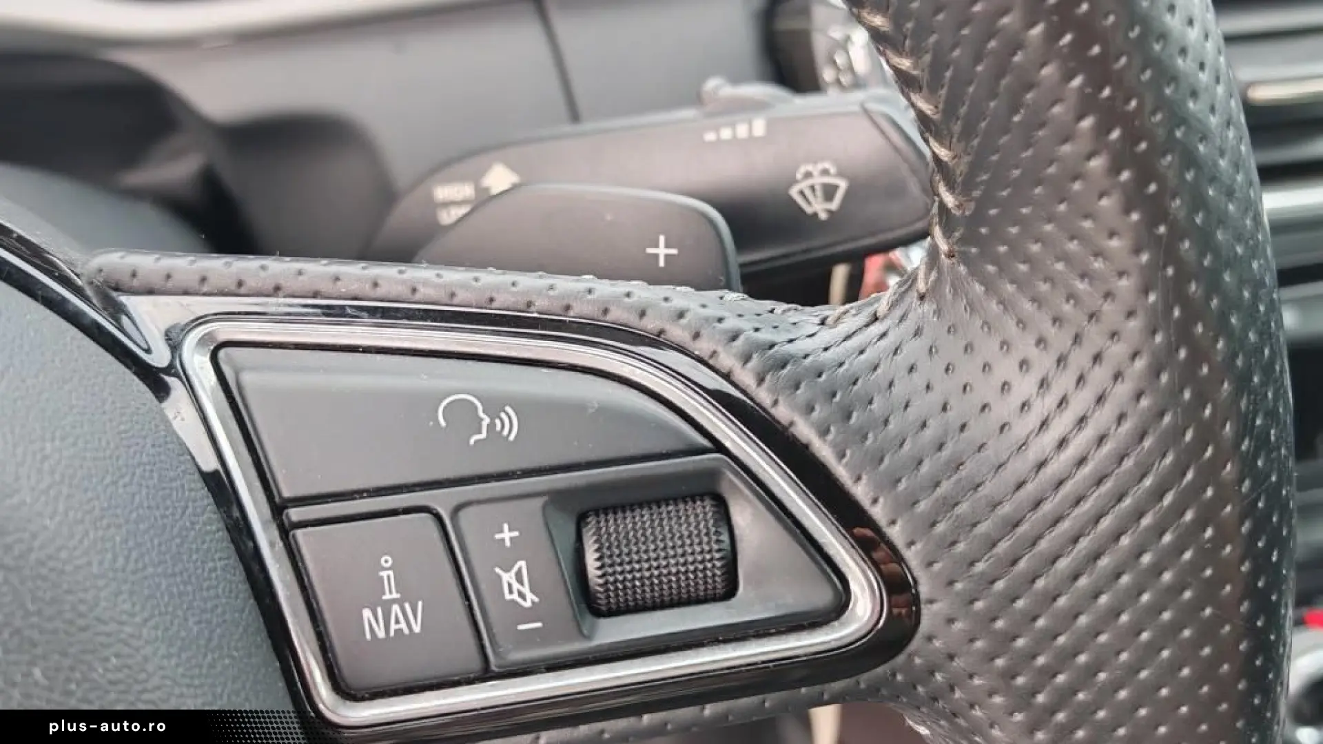 Audi A4 S-Line Diesel Automat 2015 - Rate   Credit   Garanti
