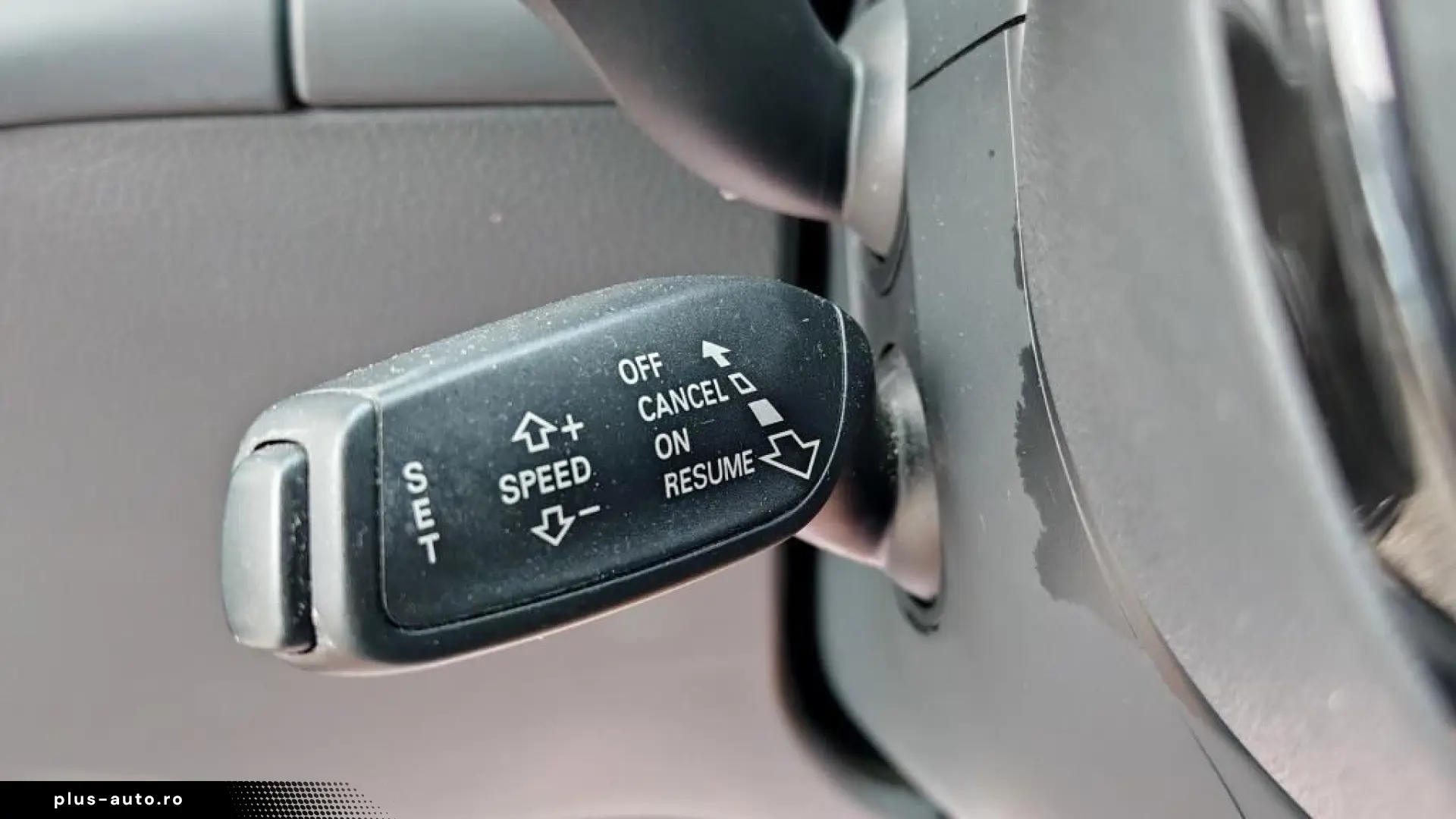 Audi A4 S-Line Diesel Automat 2015 - Rate   Credit   Garanti