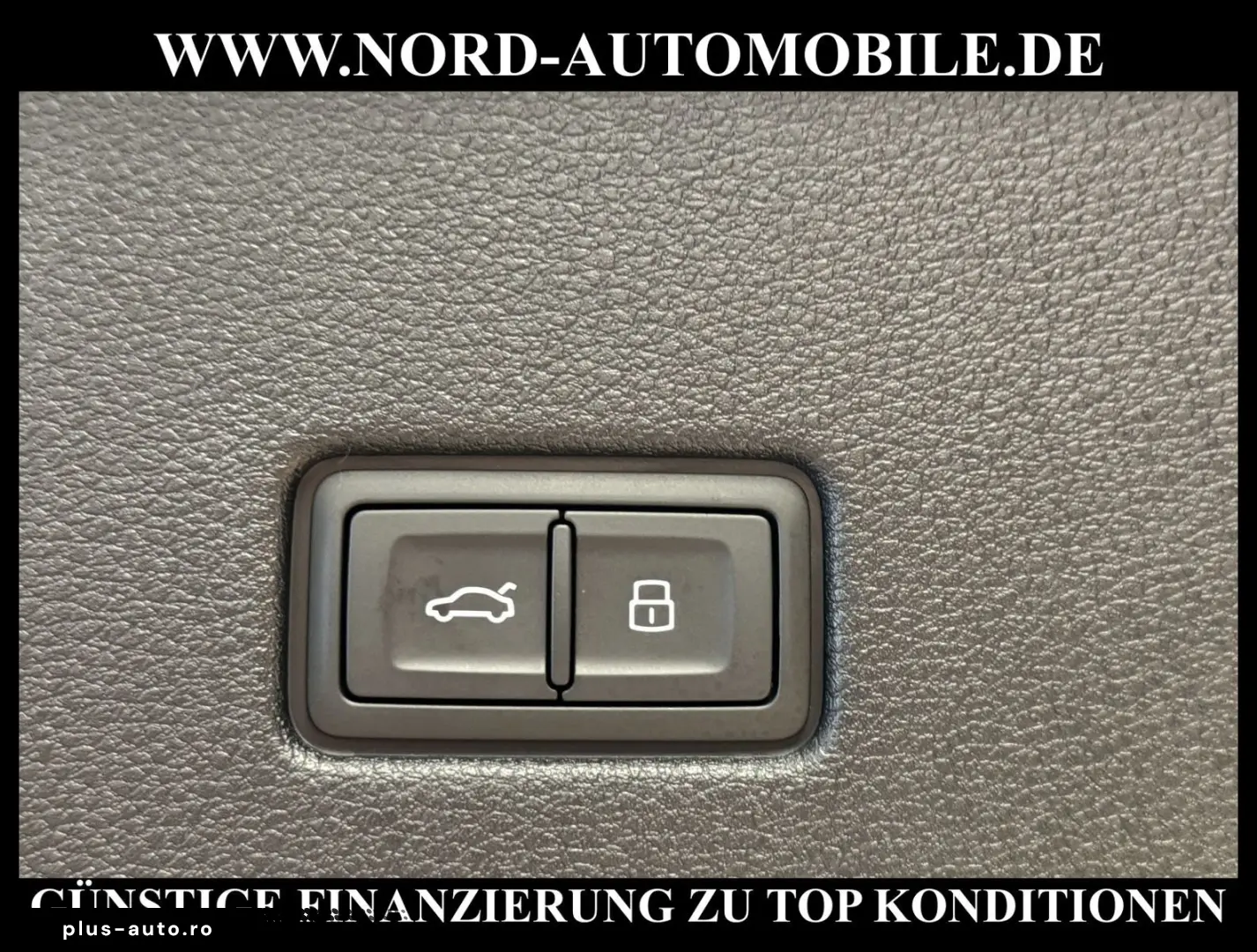 AUDI RSQ8 4.0 TFSI QU.Leder AHK HeadUp 23 HD Matrix