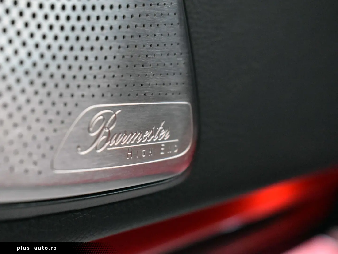 Mercedes-Benz Amg-Gt-4Door-Coupe