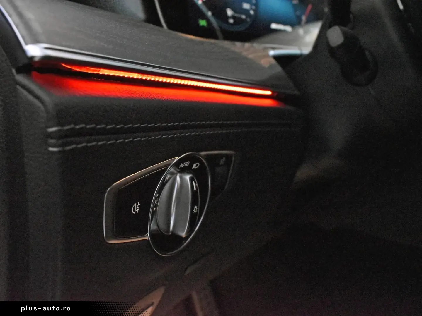 Mercedes-Benz Amg-Gt-4Door-Coupe