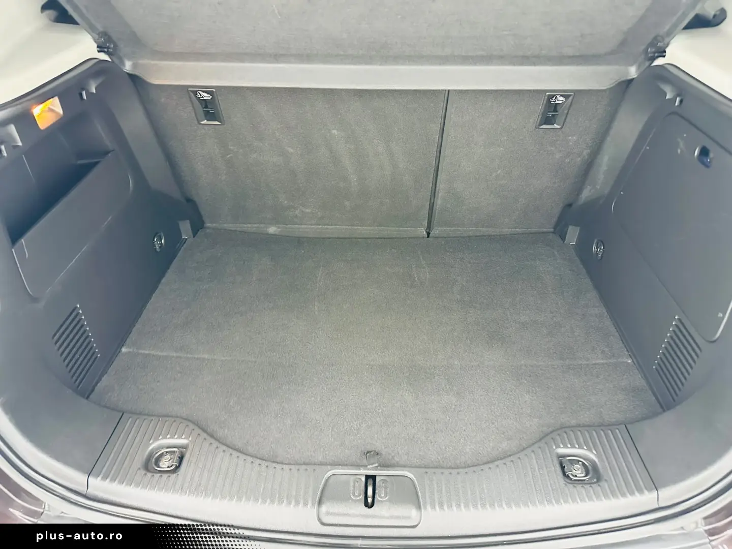 CHEVROLET TRAX 2014 1.4i E5 Garantie 12 Luni Rate Avans 0 Do