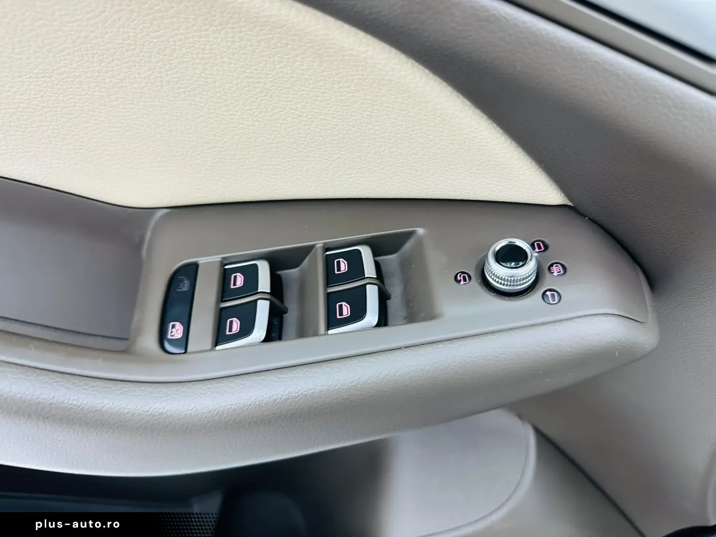 AUDI Q5 2014 2.0 E5 4X4 Garantie 12 Luni Rate Avans 0 Doar C