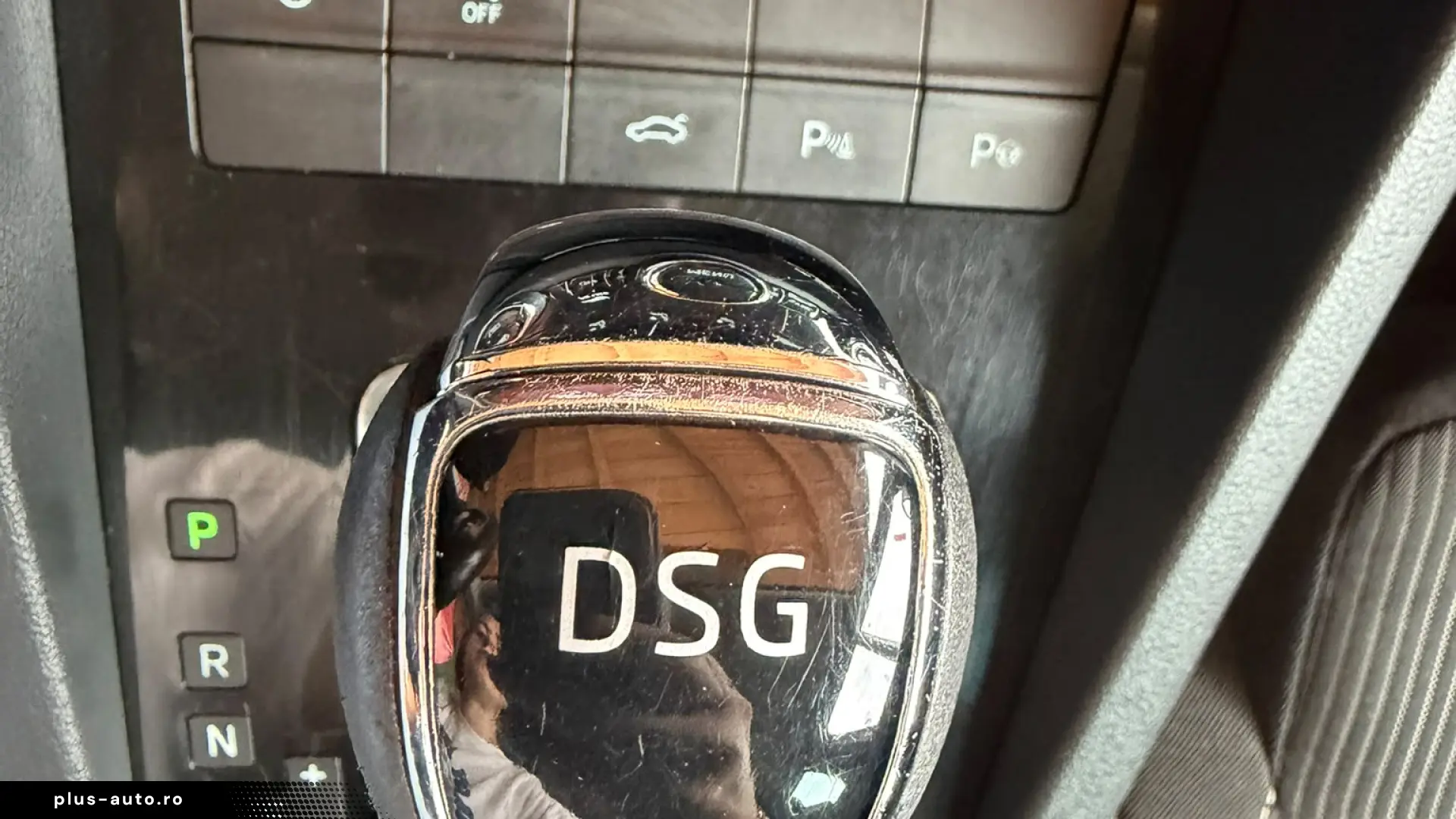 Skoda Octavia 1.5 TSI 2019   DSG   Garantie   Rate