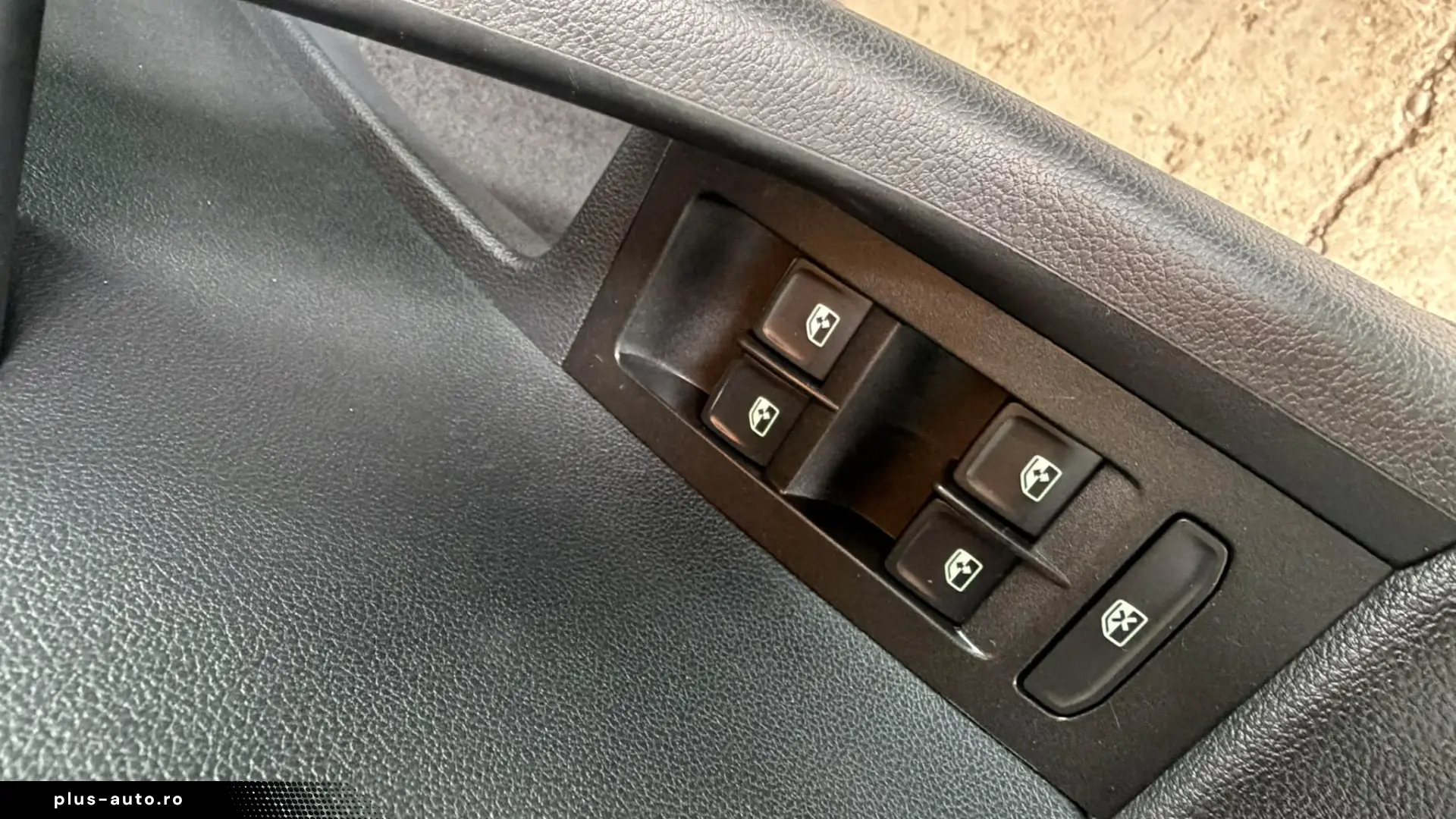 Skoda Octavia 1.5 TSI 2019   DSG   Garantie   Rate