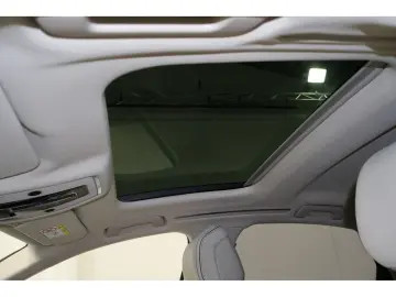 AUDI A8 50 TDI quattro Pano Allradlenkung Head-Up Dis