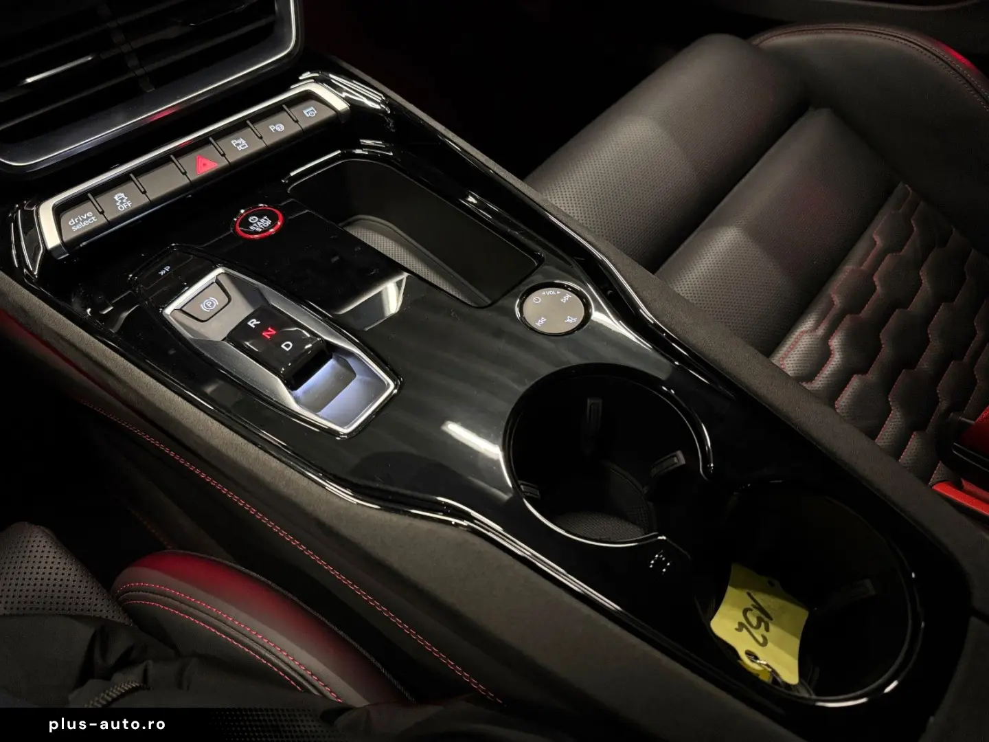 AUDI RS e-tron GT quattro NP 176.140 EUR KERAMIK CARB