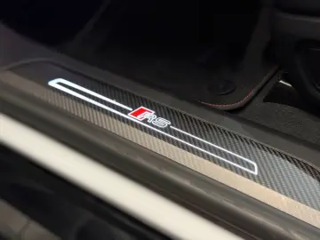 AUDI RS e-tron GT quattro NP 176.140 EUR KERAMIK CARB