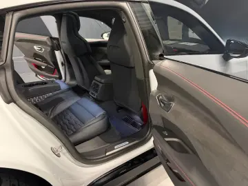 AUDI RS e-tron GT quattro NP 176.140 EUR KERAMIK CARB