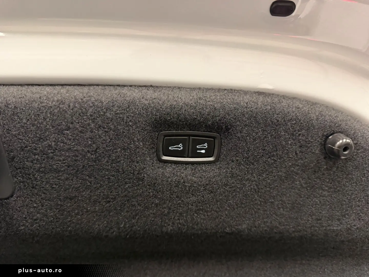 AUDI RS e-tron GT quattro NP 176.140 EUR KERAMIK CARB