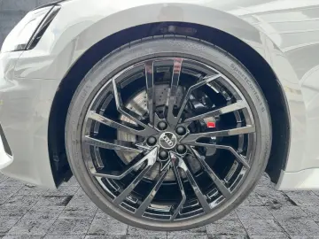 AUDI RS 5 Sportback quattro