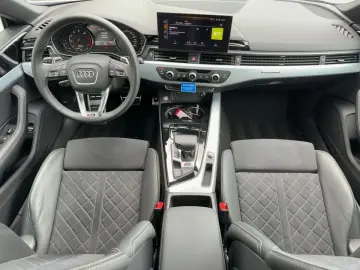 AUDI RS 5 Sportback quattro
