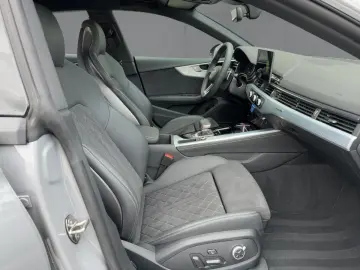 AUDI RS 5 Sportback quattro