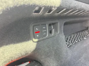 AUDI SQ8 competition  SofC HuD Sta 3xCarb 1HD Pan BRD