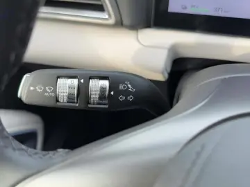 BYD ATTO 2 Atto 2 Comfort Alu KA LED Link LRH