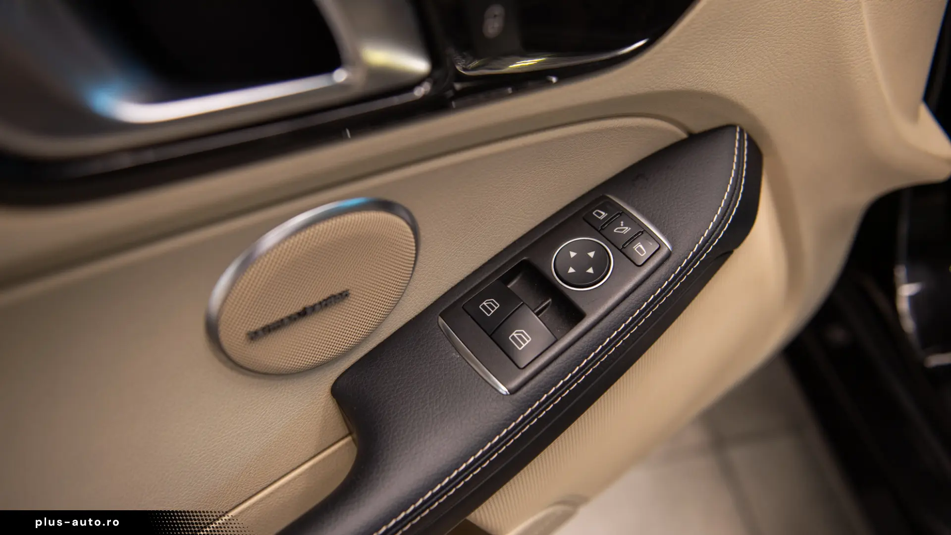 Mercedes-Benz SLC 300 AMG Sport
