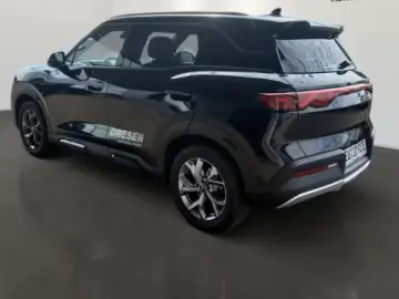 BYD ATTO 2 Comfort Panorama Elek. Sitze 360