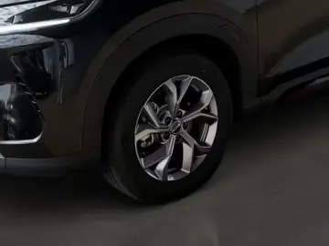 BYD ATTO 2 Comfort Panorama Elek. Sitze 360