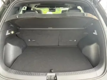 BYD ATTO 2 Comfort Panorama Elek. Sitze 360