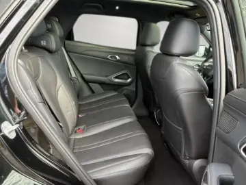 BYD ATTO 2 Comfort Panorama Elek. Sitze 360