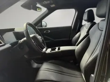 BYD ATTO 2 Comfort Panorama Elek. Sitze 360