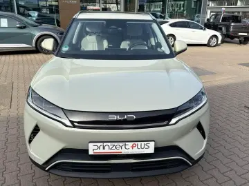 BYD ATTO 2 64 8 kWh  Comfort  MY26