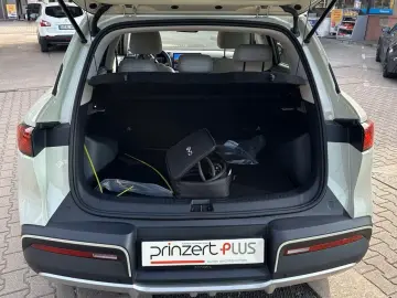 BYD ATTO 2 64 8 kWh  Comfort  MY26