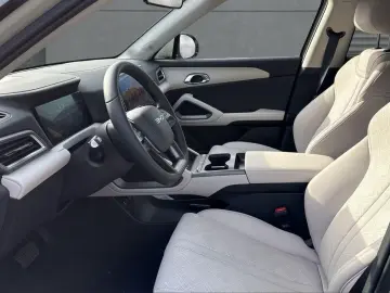 BYD ATTO 2 64 8 kWh  Comfort  MY26