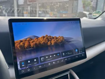 BYD ATTO 2 64 8 kWh  Comfort  MY26