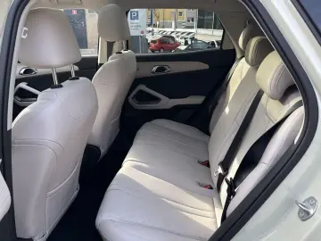 BYD ATTO 2 64 8 kWh  Comfort  MY26