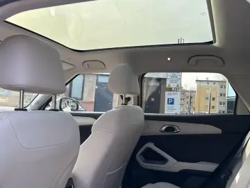 BYD ATTO 2 64 8 kWh  Comfort  MY26