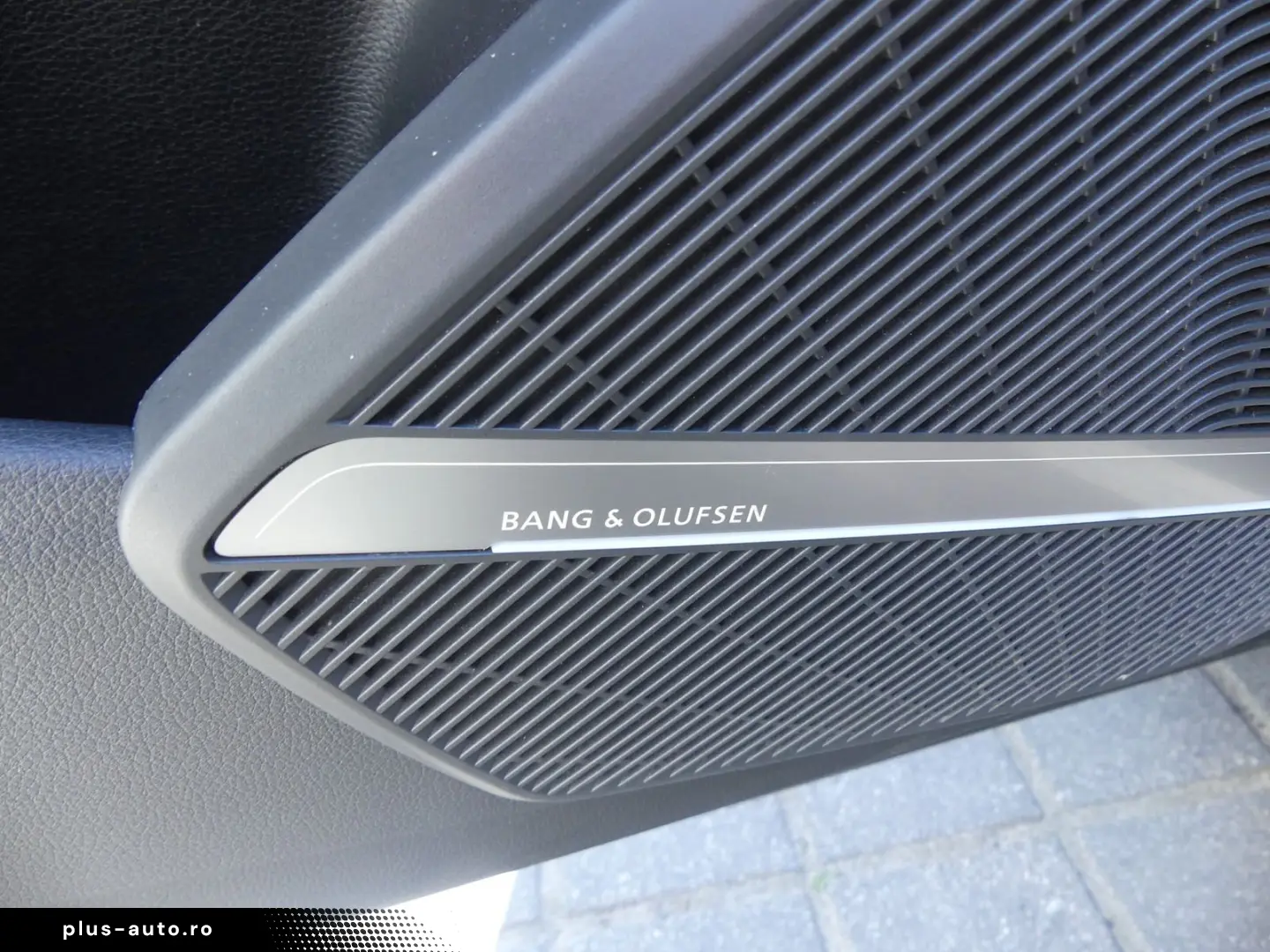 AUDI SQ5 3.0 TDI Quattro MATRIX HUD ACC B&O AHK 360