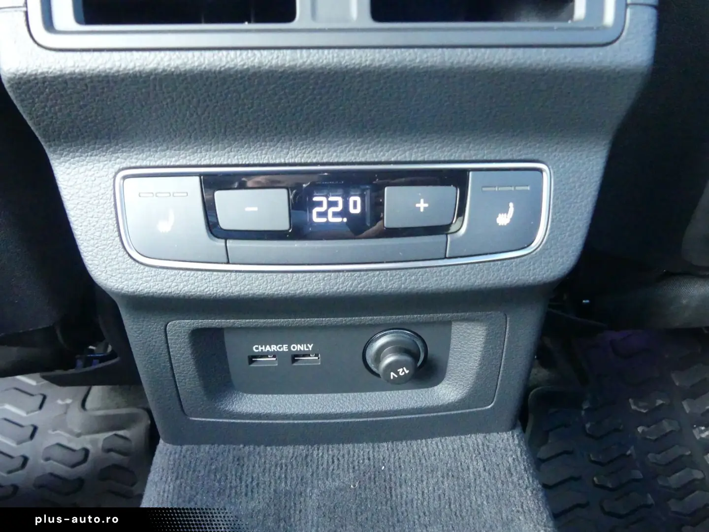 AUDI SQ5 3.0 TDI Quattro MATRIX HUD ACC B&O AHK 360