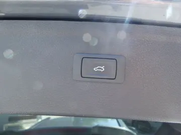 AUDI SQ5 3.0 TDI Quattro MATRIX HUD ACC B&O AHK 360