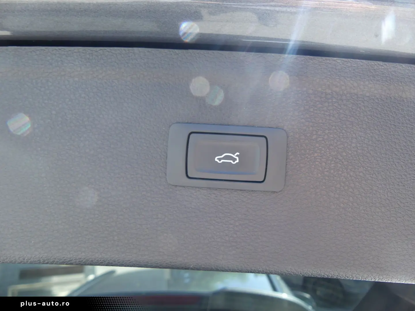 AUDI SQ5 3.0 TDI Quattro MATRIX HUD ACC B&O AHK 360