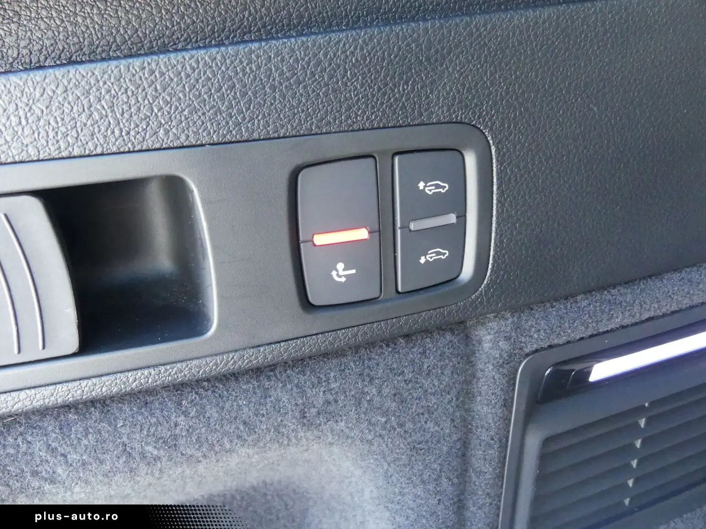 AUDI SQ5 3.0 TDI Quattro MATRIX HUD ACC B&O AHK 360