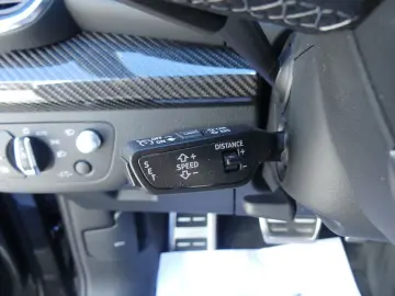 AUDI SQ5 3.0 TDI Quattro MATRIX HUD ACC B&O AHK 360