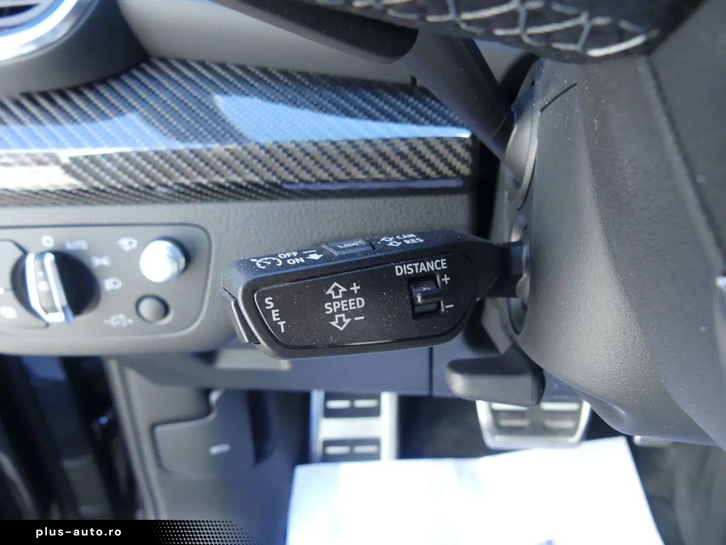 AUDI SQ5 3.0 TDI Quattro MATRIX HUD ACC B&O AHK 360
