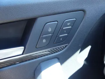AUDI SQ5 3.0 TDI Quattro MATRIX HUD ACC B&O AHK 360