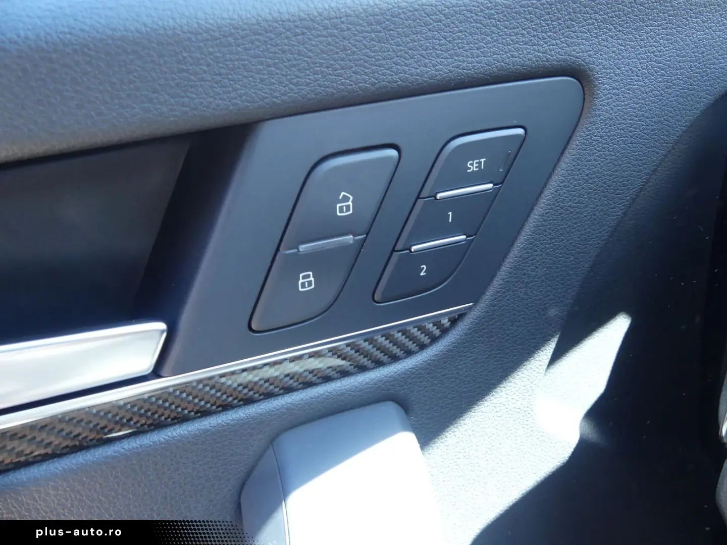 AUDI SQ5 3.0 TDI Quattro MATRIX HUD ACC B&O AHK 360